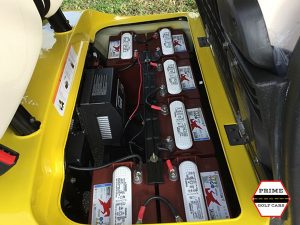 fort myers golf cart repairs, golf cart service, mobile repair