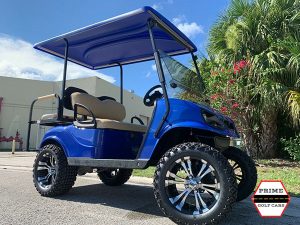 fort myers golf cart repairs, golf cart service, mobile repair