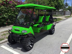 fort myers golf cart repairs, golf cart service, mobile repair