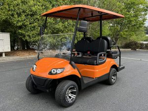 fort myers golf cart repairs, golf cart service, mobile repair