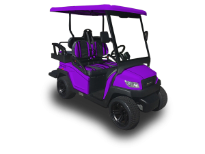 golf cart repair service, fort myers cart repair pickup, golf cart inspection