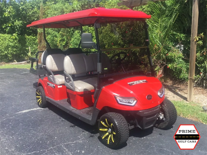 fort myers golf cart repairs, golf cart service, mobile repair