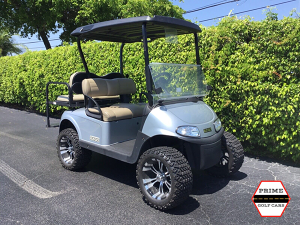 fort myers golf cart repairs, golf cart service, mobile repair