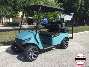 fort myers golf cart repairs, golf cart service, mobile repair