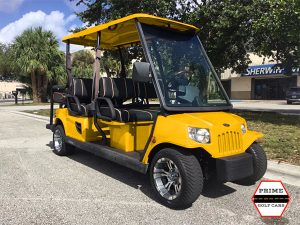 fort myers golf cart repairs, golf cart service, mobile repair