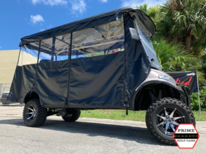 prime cart parts, golf cart parts for sale, golf cart accessories