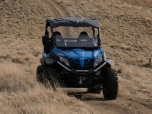 florida utv repair, utility task vehicle, utv maintenance