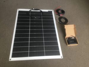 golf cart solar panels, solar panel battery charger for golf cart