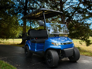 star golf cart, street legal golf cart rental, prime cart rentals