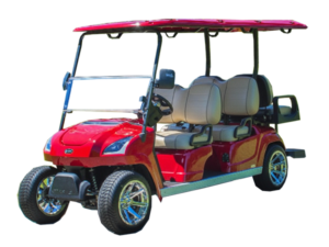 golf cart tours palm beach, palm beach tour, street legal
